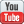 logo for YouTube with a quick link to the Museum's YouTube account